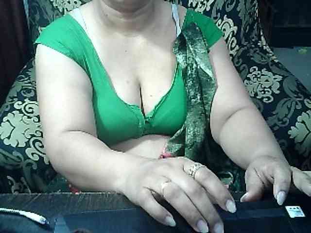 Indianbhabhimilf40