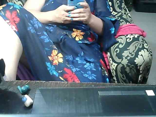 Indianbhabhimilf40 webcam