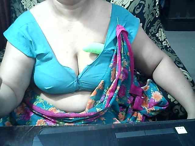 Indianbhabhimilf40