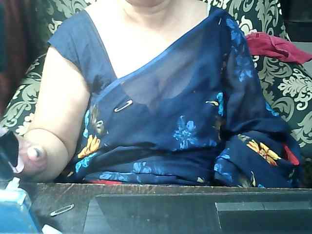 Indianbhabhimilf40 Indianbhabhimilf40