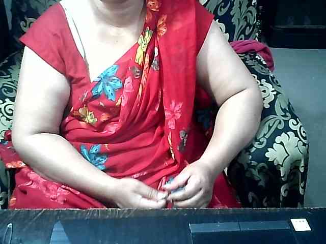 Indianbhabhimilf40 webcam