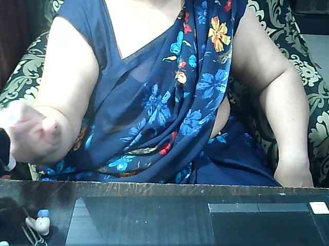 Indianbhabhimilf40 webcam