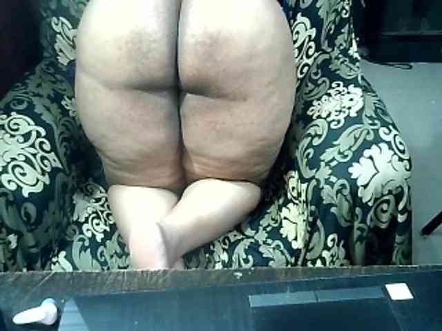 Indianbhabhimilf40
