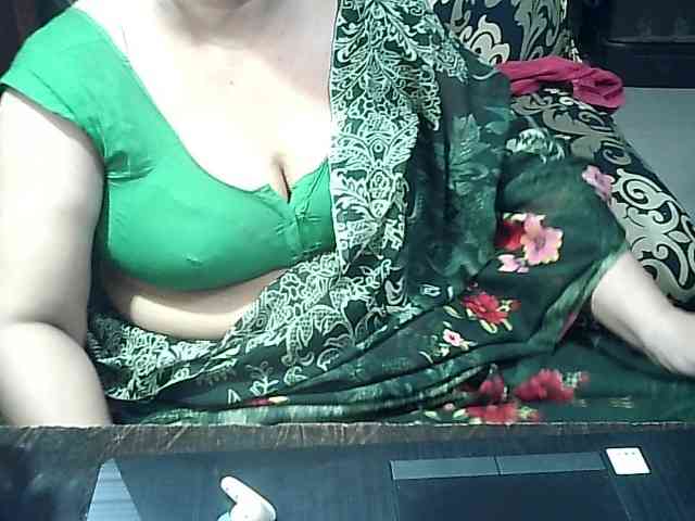 Indianbhabhimilf40