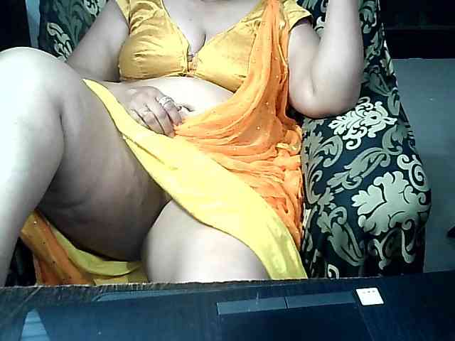 Indianbhabhimilf40