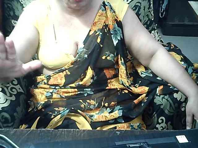 Indianbhabhimilf40 Indianbhabhimilf40