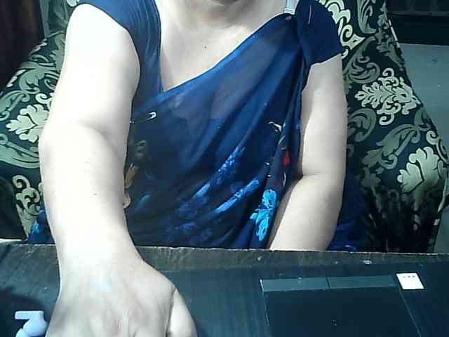 Indianbhabhimilf40 webcam
