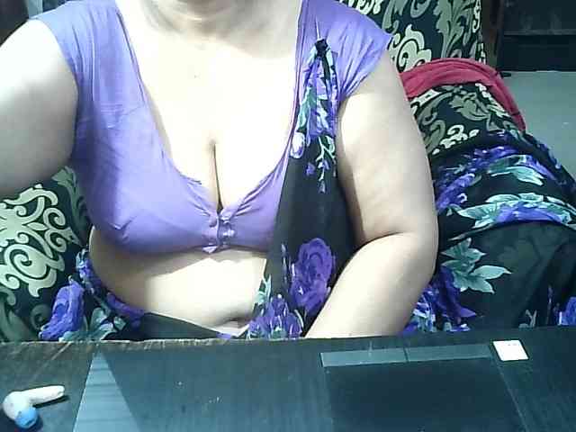 Indianbhabhimilf40 webcam