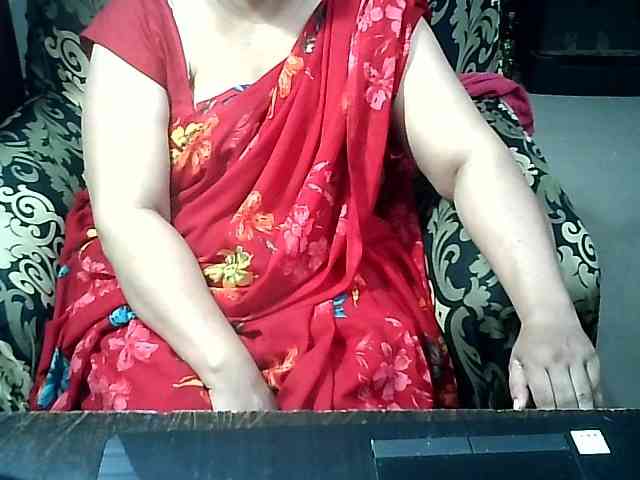 Indianbhabhimilf40 webcam