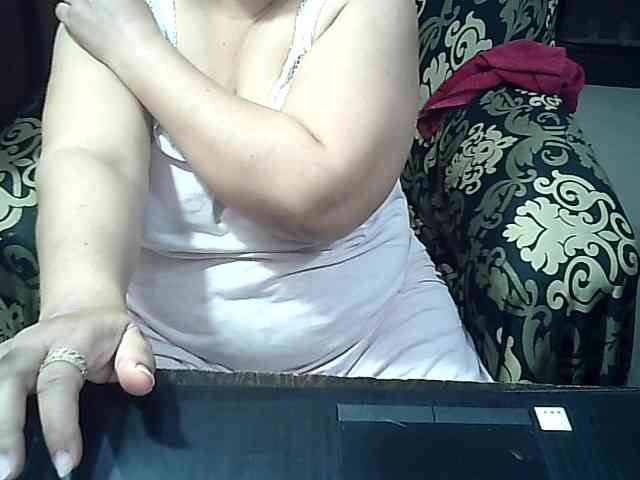 Indianbhabhimilf40 webcam