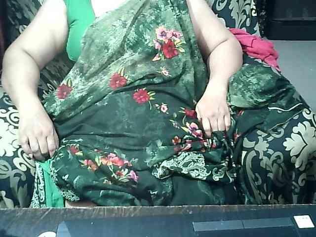 Indianbhabhimilf40 webcam
