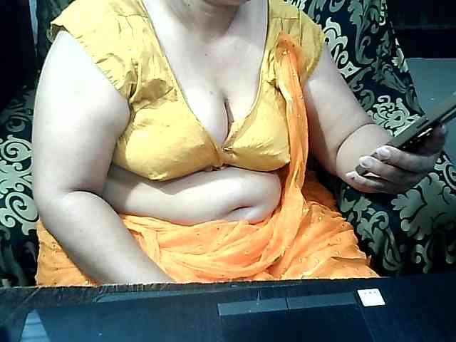 Indianbhabhimilf40