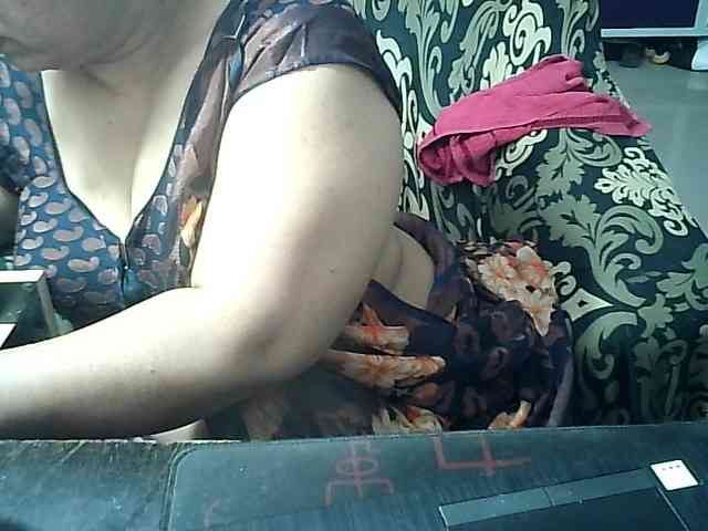 Indianbhabhimilf40 webcam