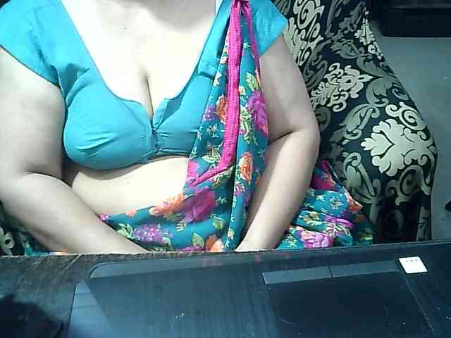 Indianbhabhimilf40