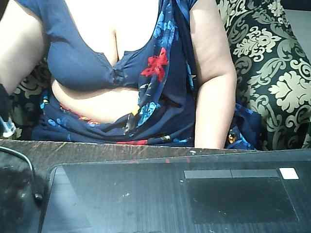 Indianbhabhimilf40 webcam