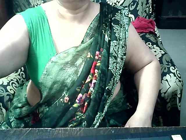 Indianbhabhimilf40