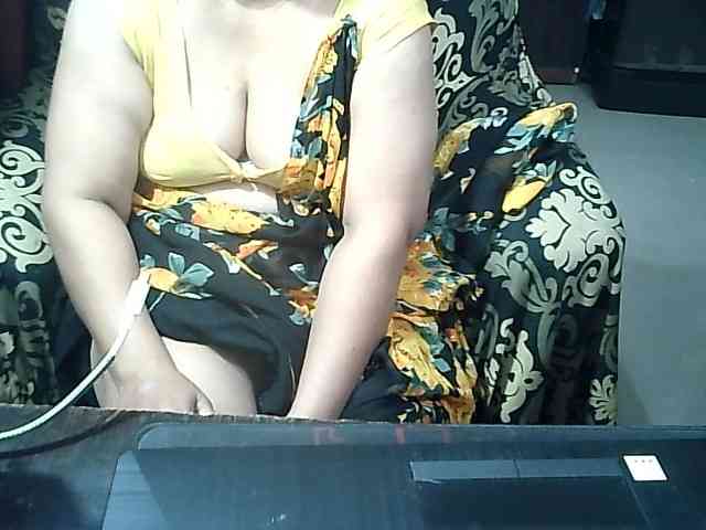 Indianbhabhimilf40 Indianbhabhimilf40