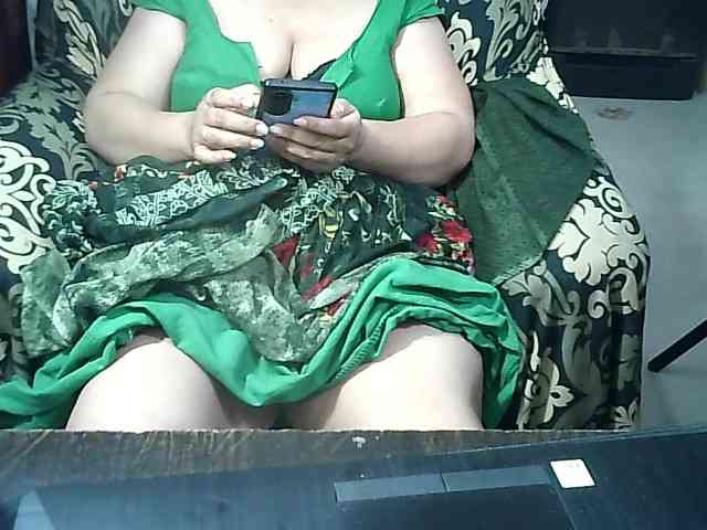 Indianbhabhimilf40