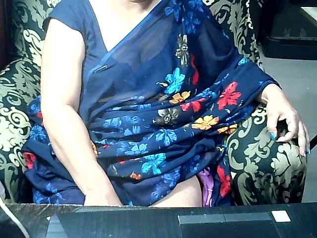 Indianbhabhimilf40 webcam