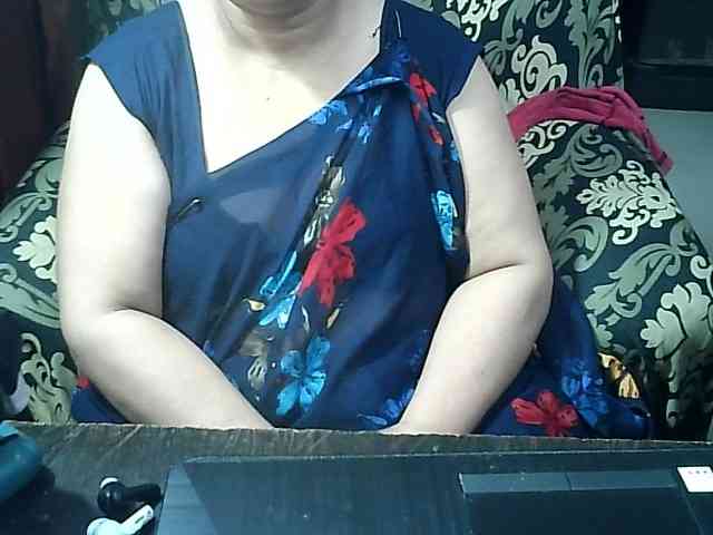 Indianbhabhimilf40 Indianbhabhimilf40