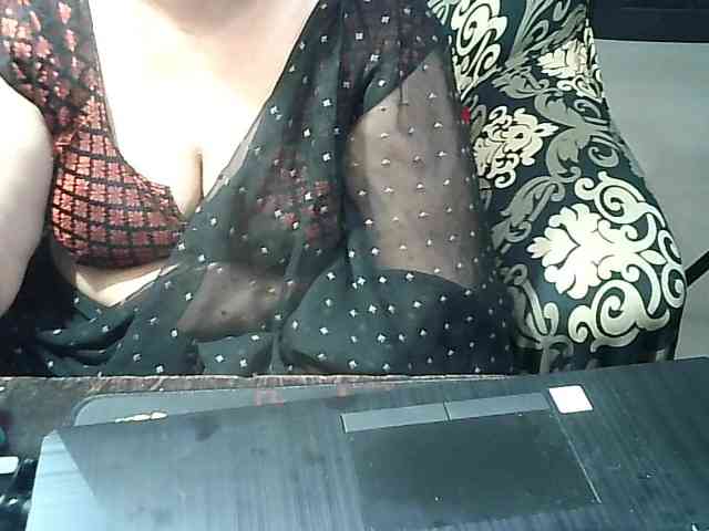 Indianbhabhimilf40 webcam