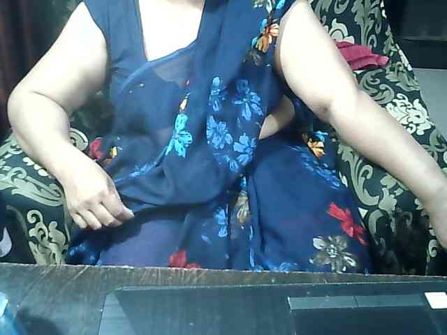 Indianbhabhimilf40 Indianbhabhimilf40