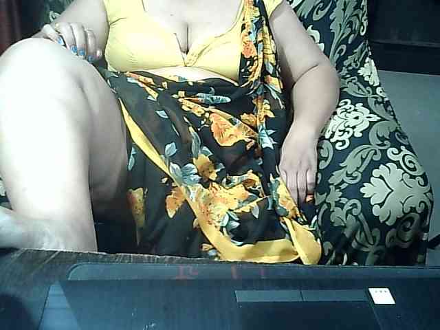Indianbhabhimilf40 webcam