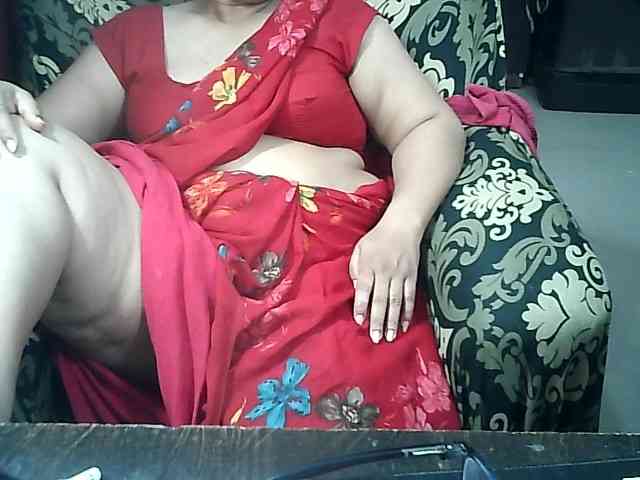 Indianbhabhimilf40 webcam