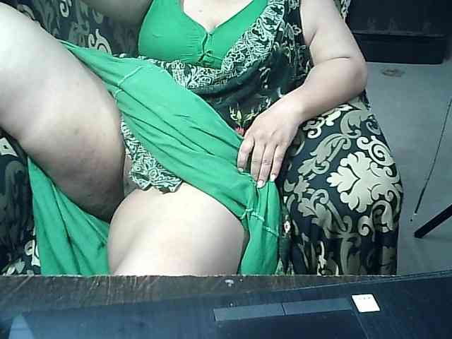 Indianbhabhimilf40