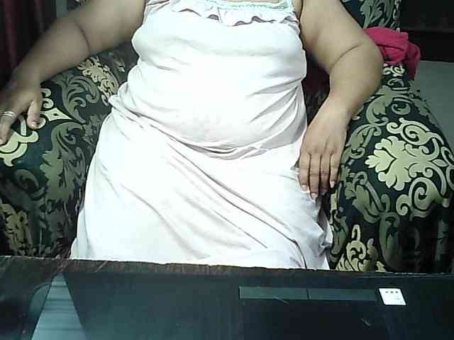 Indianbhabhimilf40 webcam