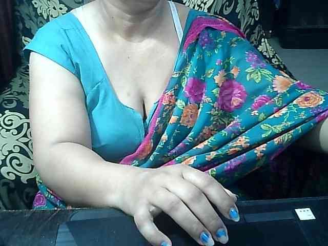 Indianbhabhimilf40 Indianbhabhimilf40