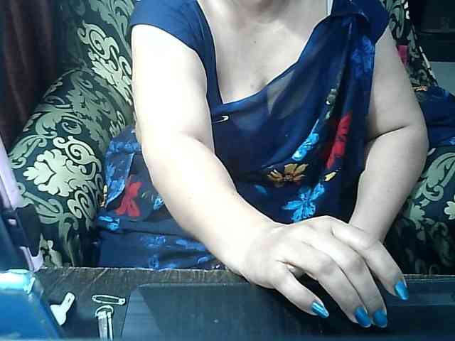 Indianbhabhimilf40 webcam