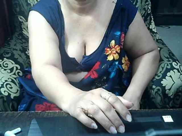 Indianbhabhimilf40 webcam