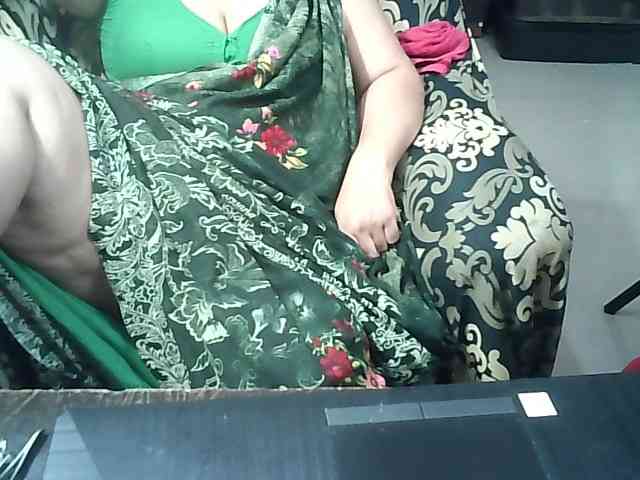 Indianbhabhimilf40 webcam