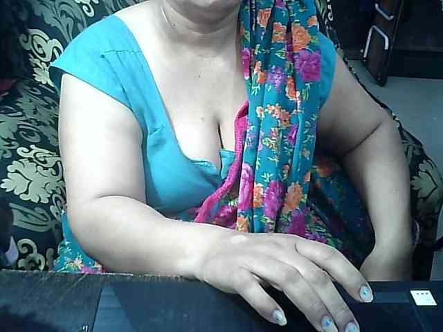Indianbhabhimilf40 Indianbhabhimilf40