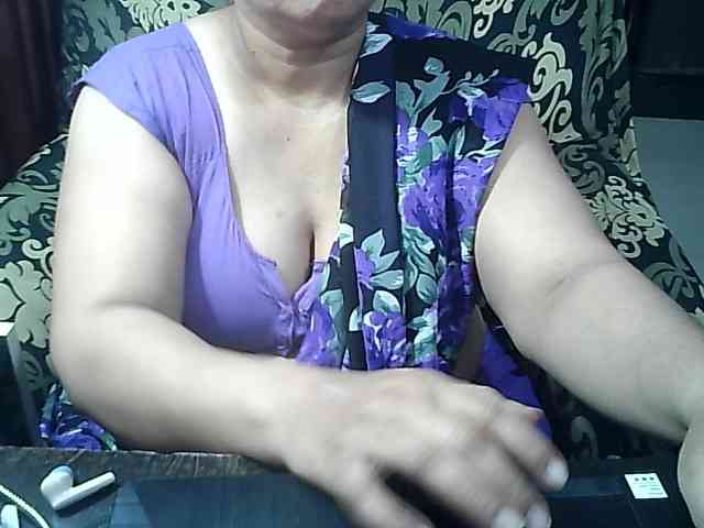 Indianbhabhimilf40 webcam