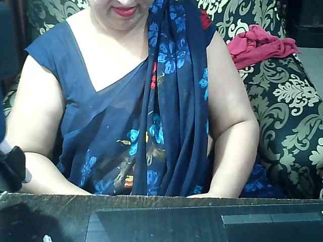 Indianbhabhimilf40 webcam