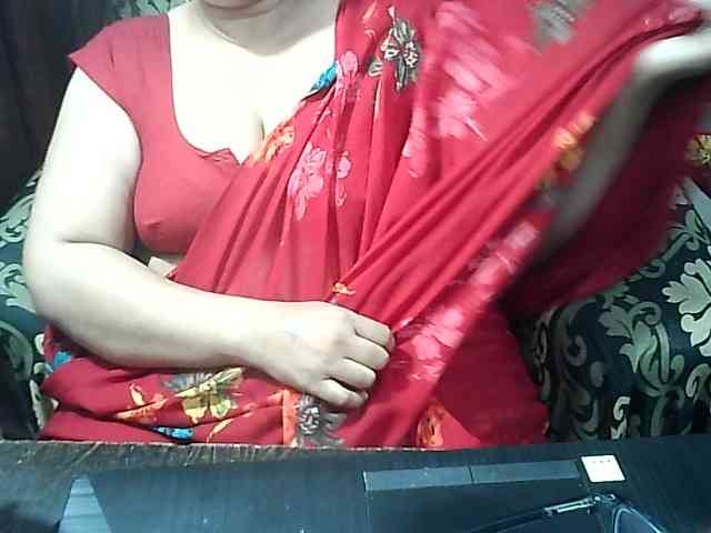 Indianbhabhimilf40