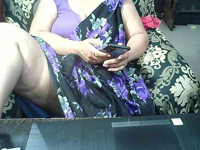 Indianbhabhimilf40