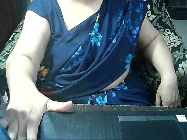 Indianbhabhimilf40 Indianbhabhimilf40