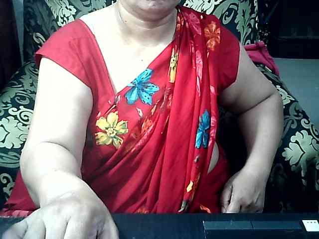 Indianbhabhimilf40 webcam