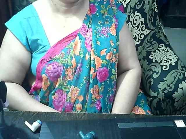 Indianbhabhimilf40