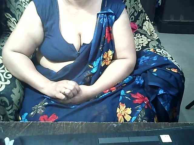 Indianbhabhimilf40