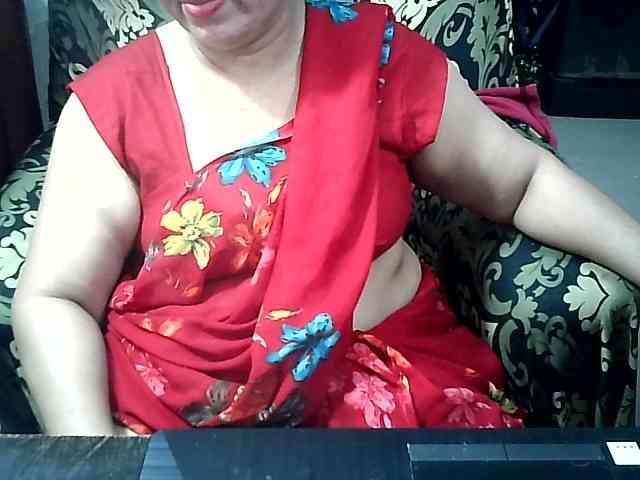 Indianbhabhimilf40 webcam