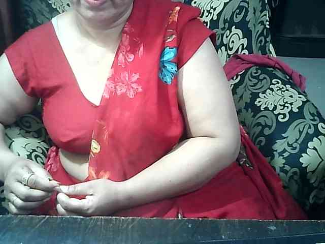 Indianbhabhimilf40 webcam