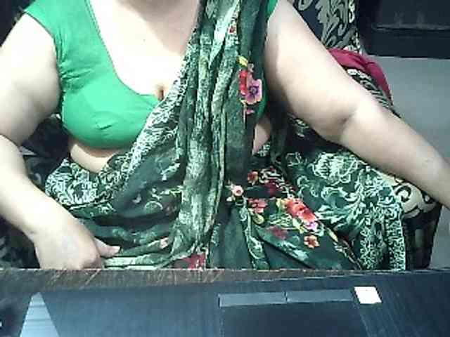 Indianbhabhimilf40 webcam