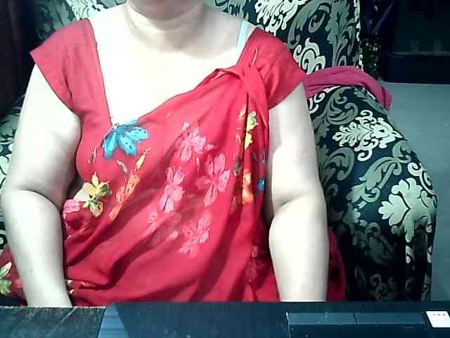 Indianbhabhimilf40 webcam