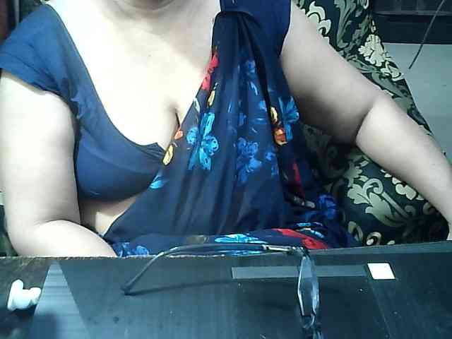 Indianbhabhimilf40