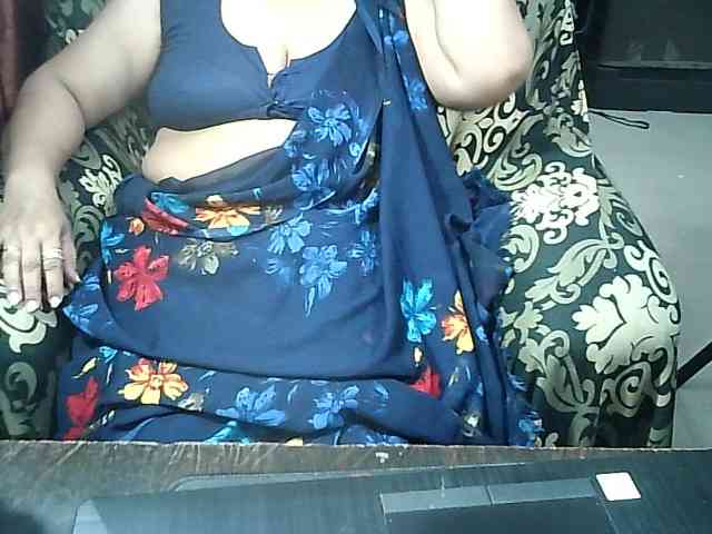 Indianbhabhimilf40