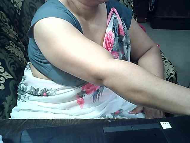 Indianbhabhimilf40